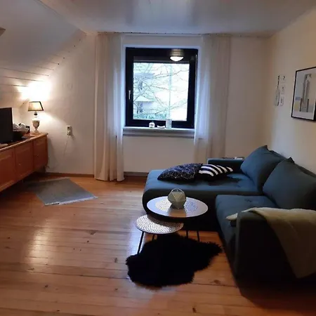 Schaeffer Ratisbonne